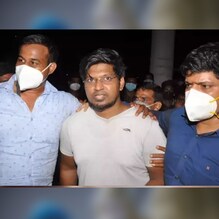 பப்ஜி மதனின் ஜாமீன் மனு தள்ளுபடி - சென்னை உயர் நீதிமன்றம் உத்தரவு