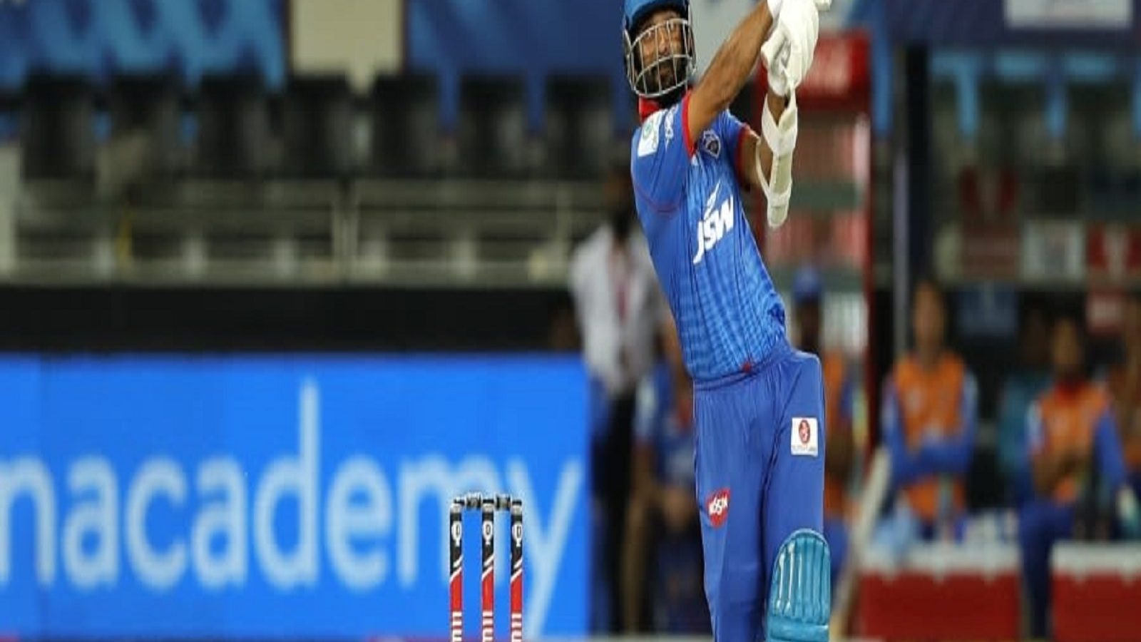 IPL Auction 2022, day 2: தப்பினார் ரகானே; மோர்கன், ஏரோன் பிஞ்ச், புஜாரா, மலான் - வாங்க ஆளில்லை