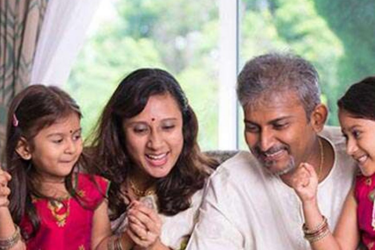 குழந்தைகளுக்கு கற்று தர வேண்டிய நிதி மேலாண்மை திறன்கள்!