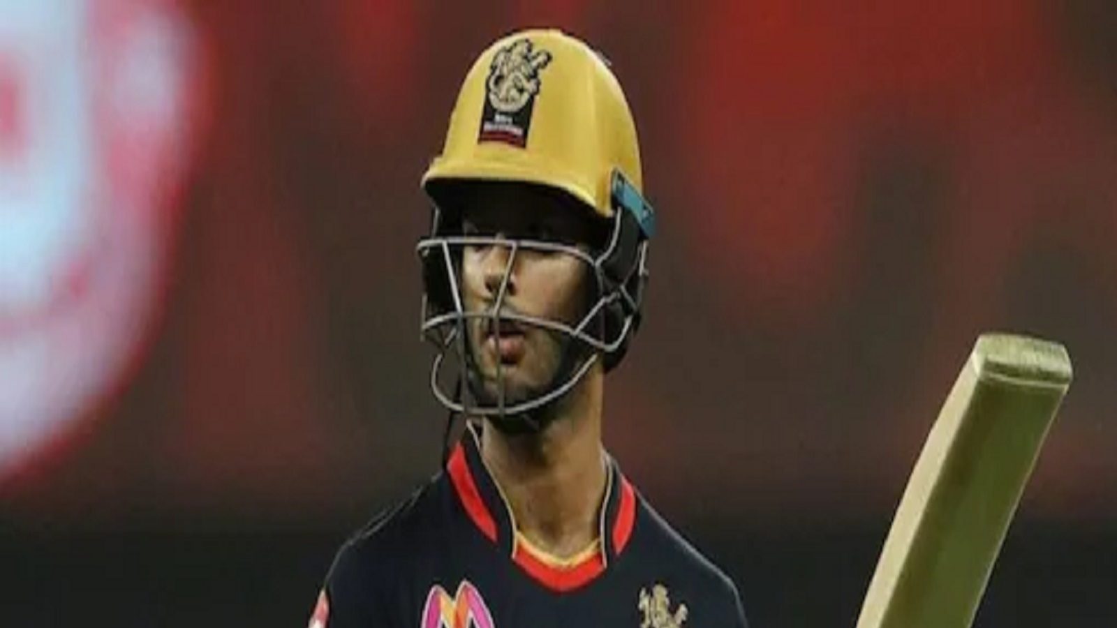 IPL Auctions 2022, Shivam Dube: சிஎஸ்கே வாங்கிய ஷிவம் துபே யார்? அவரது சாதனைகள் என்ன?