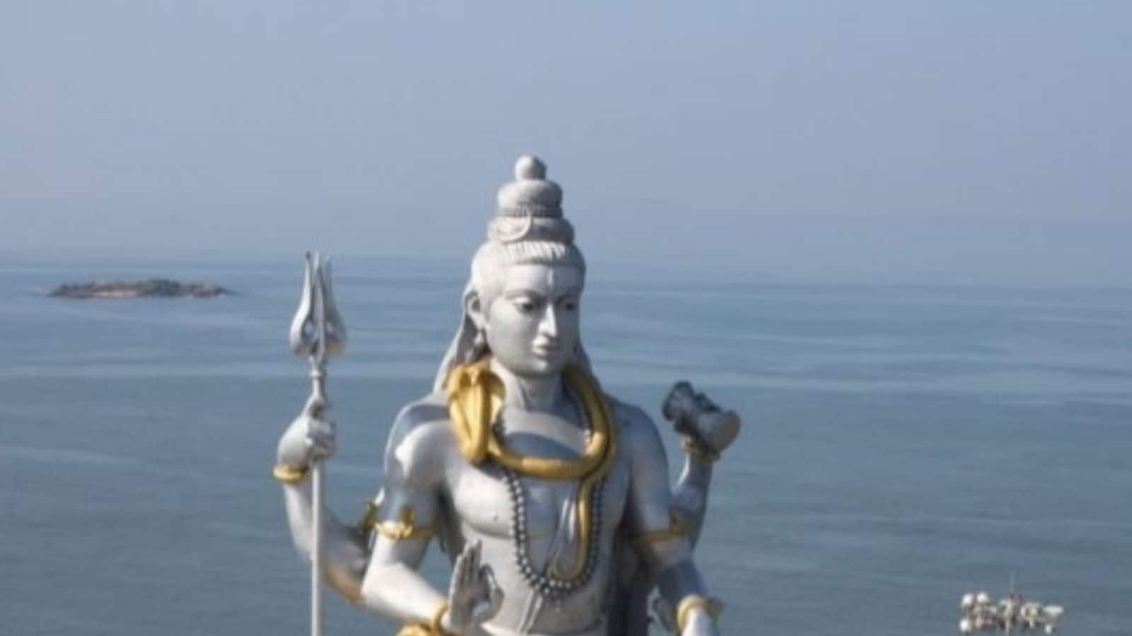 மகாசிவராத்திரி அன்று செய்யக்கூடாதவைகள் என்னென்ன?