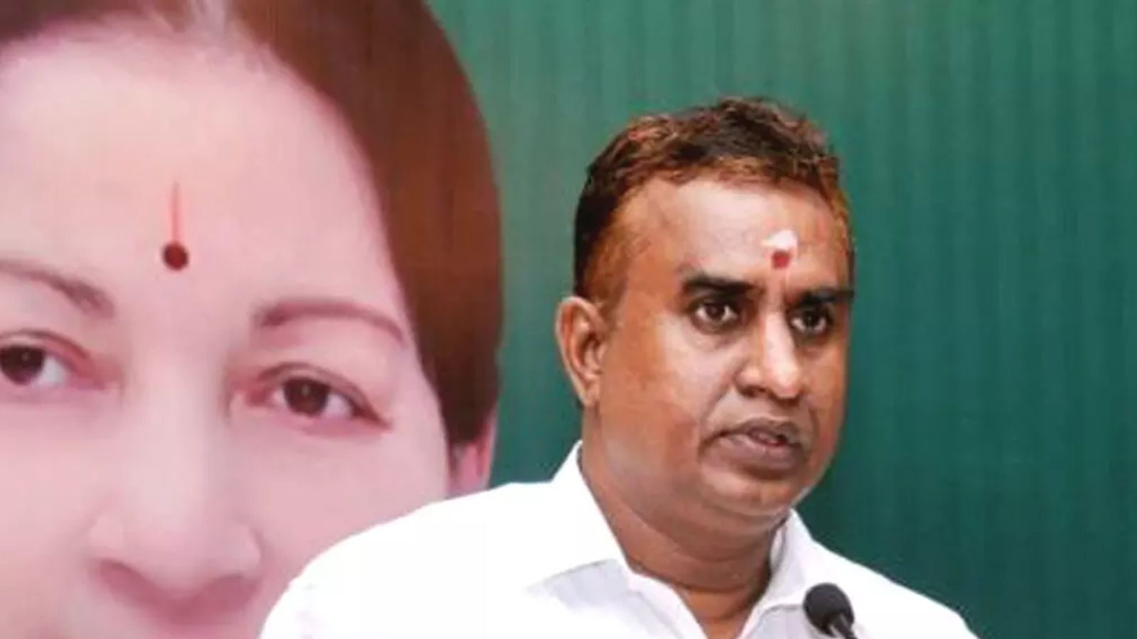 முன்னாள் அமைச்சர் எஸ்.பி.வேலுமணி தொடர்புடையவர்களின் ரூ.110 கோடி முடக்கம்