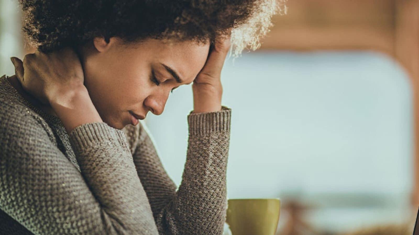 உடல் சோர்வு முதல் கண் பார்வை குறைபாடு வரை... உடலில் தாமிரம் குறைந்தால் உண்டாகும் அறிகுறிகள்..!