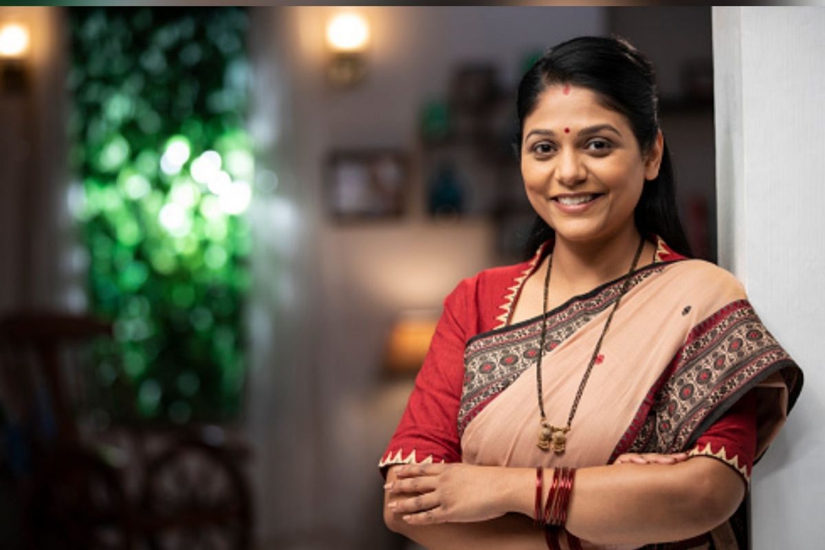 வெற்றிகரமான பெண்கள் கடைபிடிக்கும் பழக்கங்கள்.!