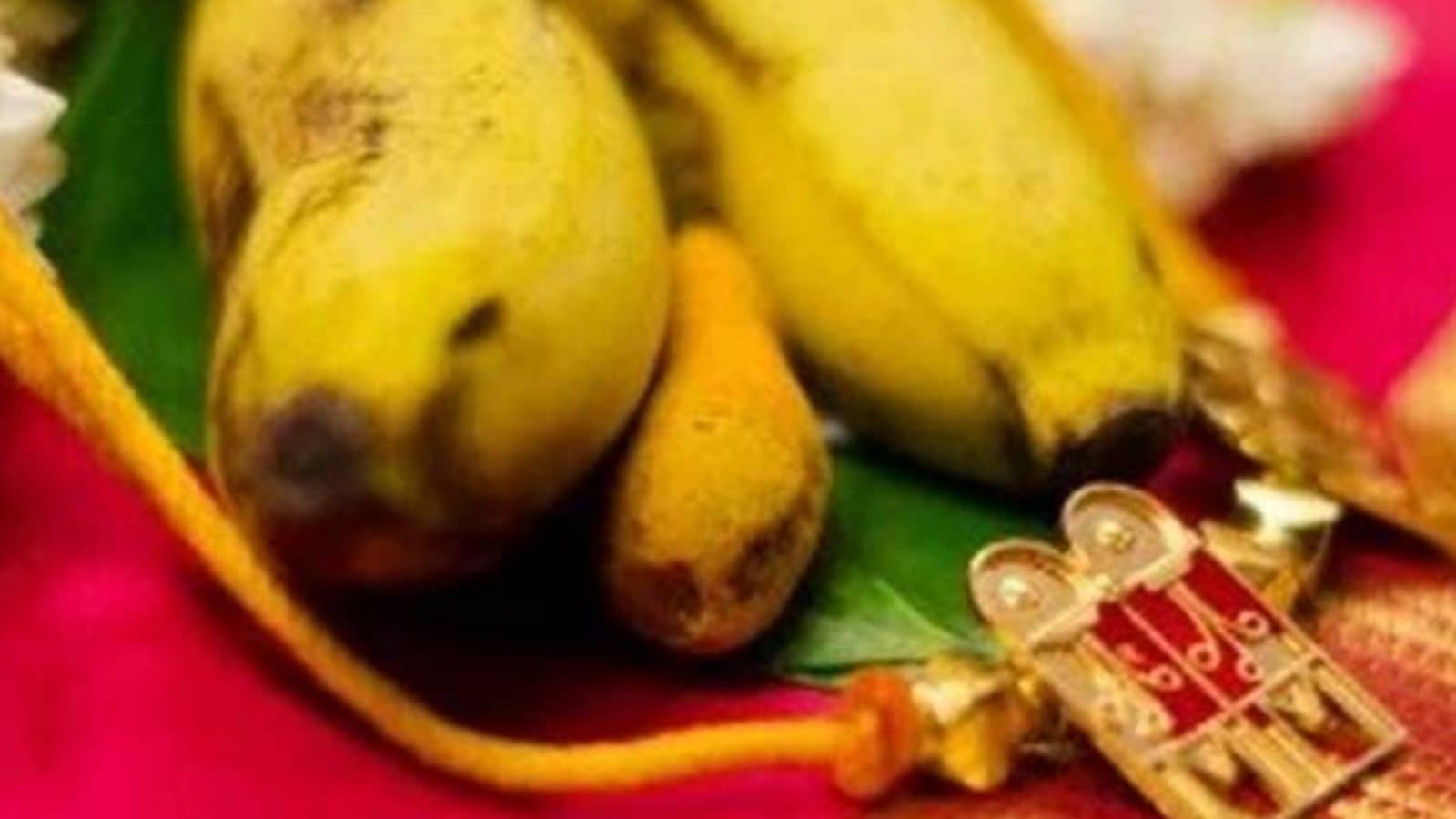 தாலி கயிற்றை மாற்ற வேண்டிய நாட்கள் எது? எந்த நேரத்தில் மற்றலாம்?