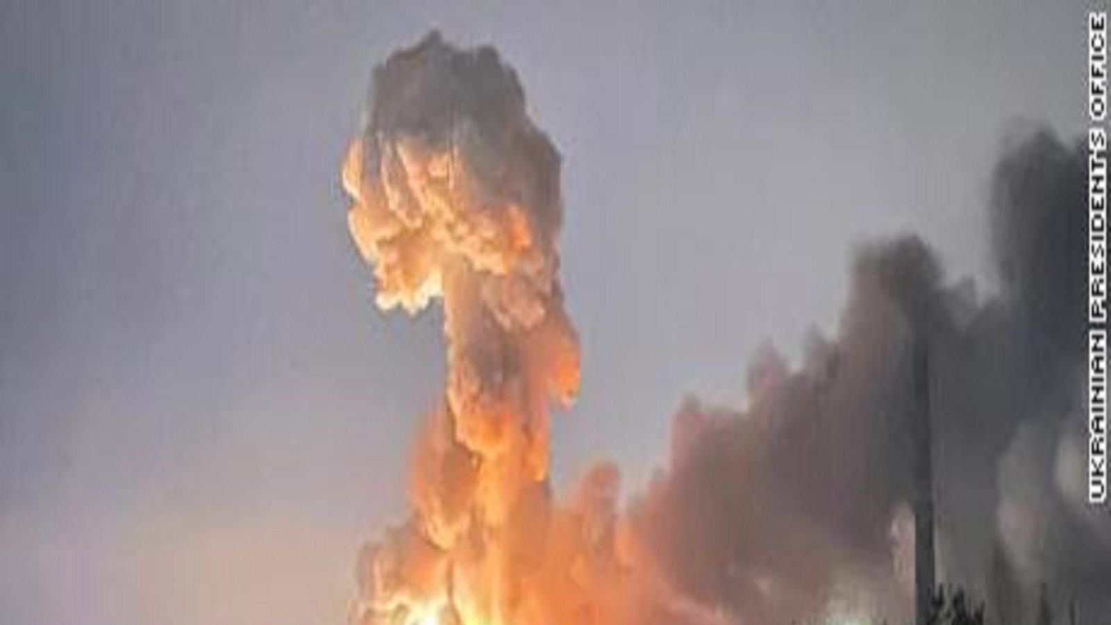 War In Ukraine LIVE Updates: 5 ரஷ்ய விமானங்கள், ஒரு ஹெலிகாப்டரை சுட்டு வீழ்த்தினோம்- உக்ரைன் அறிவிப்பு