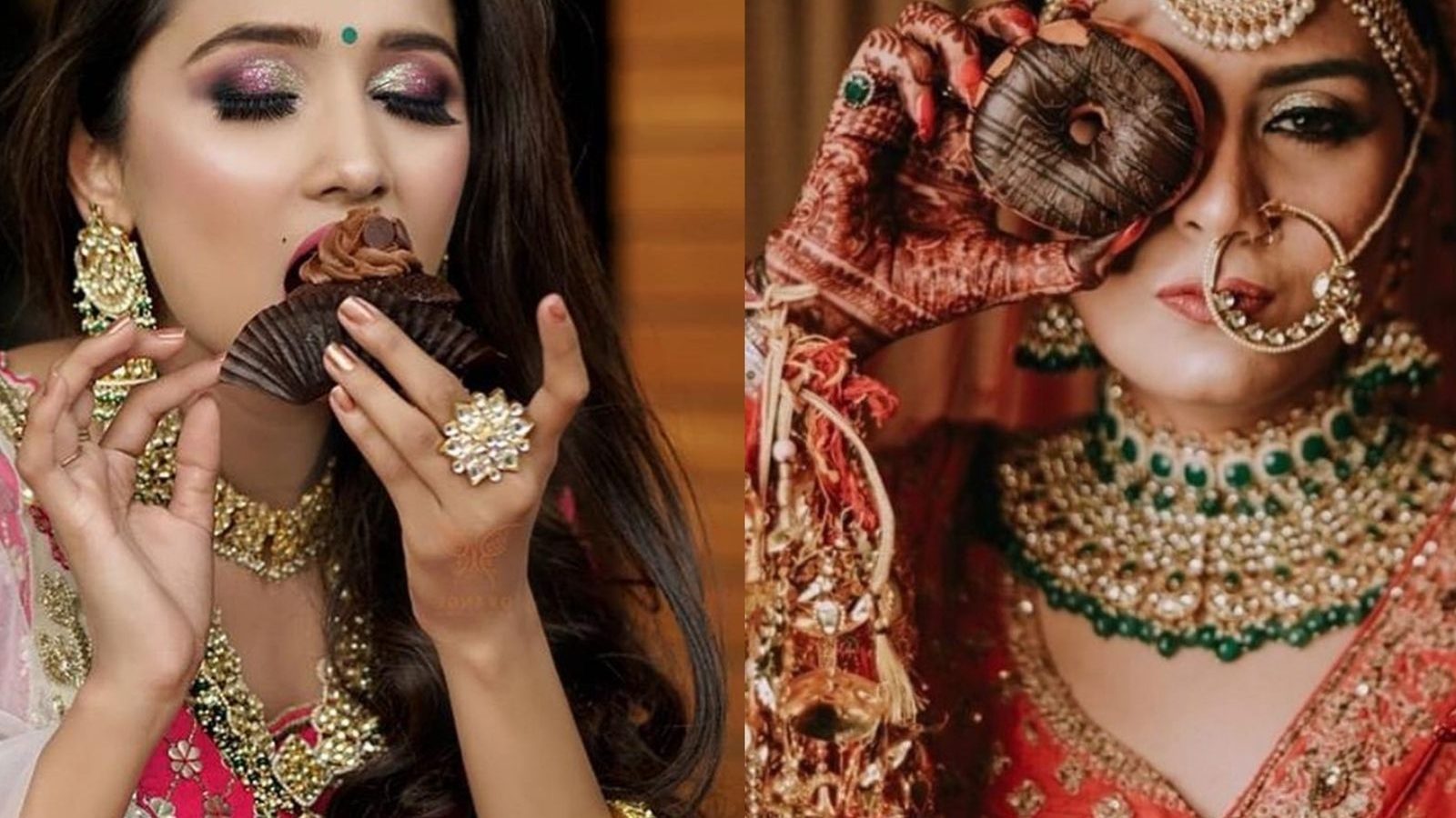 திருமண சீசனில் உடல் எடை அதிகரிக்காமல் விரும்பியதை சாப்பிடுவது எப்படி? - ஆயுர்வேதம் தரும் டிப்ஸ்..!