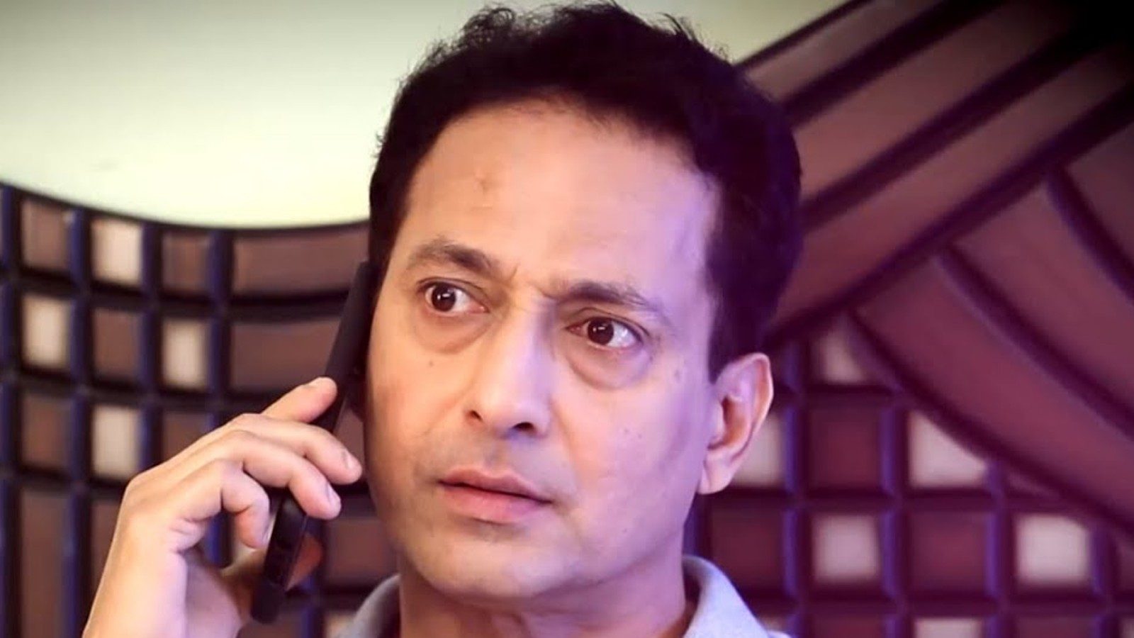 கல்யாணத்திற்கு முன்பே மாட்ட போகும் கோபி! பாக்கியலட்சுமி  சீரியலில் வரப்போகும் ட்விஸ்ட் இதுதானா?