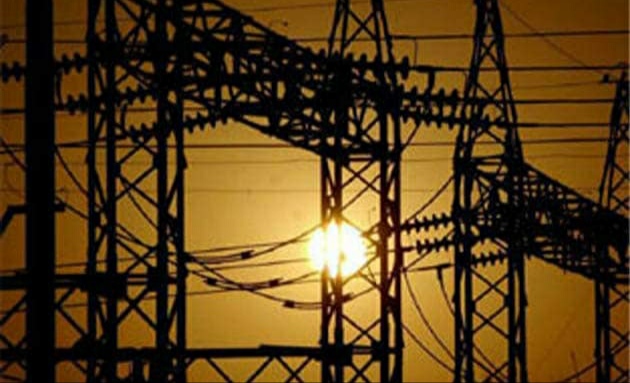 Villupuram :  Tomorrow (22.03.22) power outage announcement