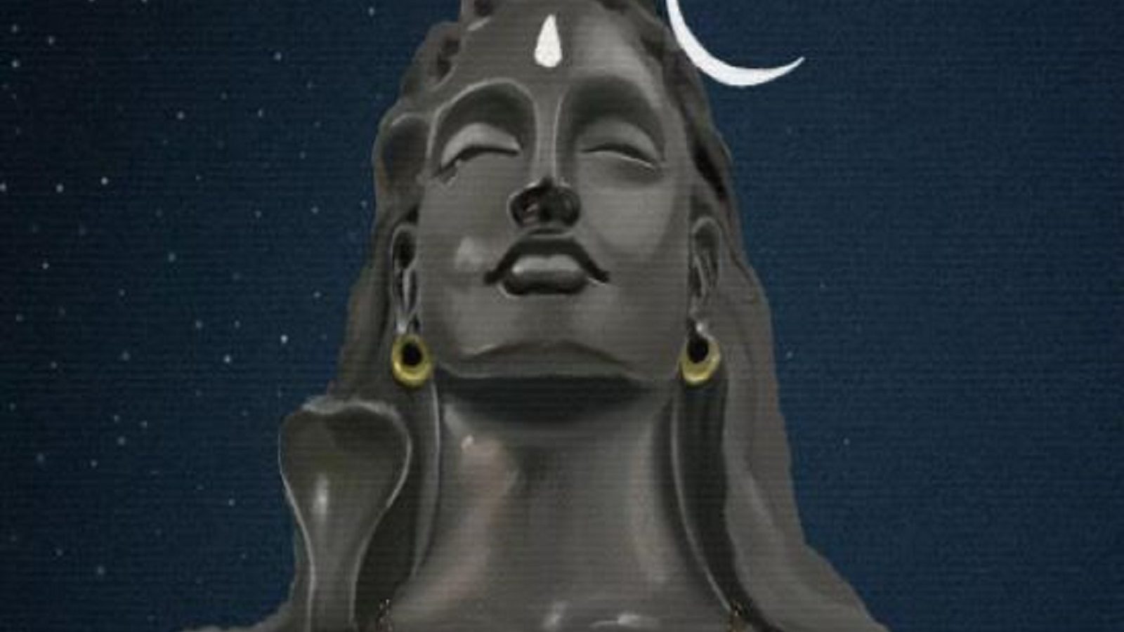 Maha Sivaratri 2022: Worshiping Lord Shiva in this way will solve money problems … – News18 தமிழ்