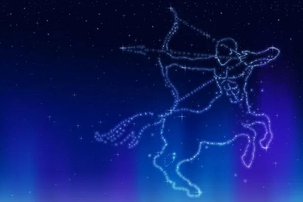  தனுசு ராசி: நீங்கள் புதிய திட்டத்தை தொடங்க நினைத்தால், அவற்றை உடனே செய்யலாம். ஏனென்றால் சிவனின் அருள் உங்கள்க்கு பூரணமாக உள்ளது. இன்று ஒரு அற்புதமான நாள். தியானம் மற்றும் யோகா மூலம் மன அழுத்தத்தைக் குறைக்கலாம்.
