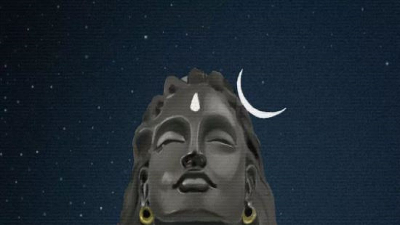 Lord Shiva Statue: சிவபெருமானின் மிக உயரமான சிலைகள் எங்கெங்கு உள்ளது தெரியுமா?