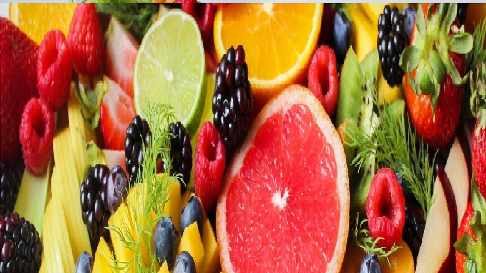 Weight Loss Tips: உடல் எடையை குறைக்க வேண்டுமா? அப்போ கோடையில் இந்த பழங்களை சாப்பிட மறக்காதீர்கள்...