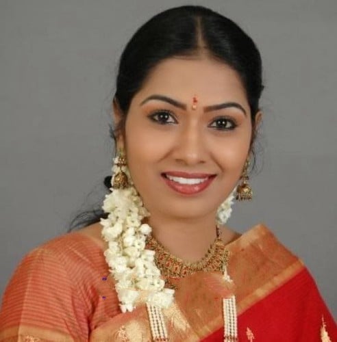 Actress Shilpa missed Director Bala and Vikram Sethu movie due to serial shoot, serial actress shilpa mary teresa, shilpa mary teresa instagram, shilpa mary teresa wiki, shilpa mary teresa fb, tamil serial actress shilpa, sembaruthi serial actress shilpa, sembaruthi serial shilpa, sembaruthi serial shilpa images, sembaruthi serial episode 500, sembaruthi serial episode 1000, sembaruthi serial entry episode, sembaruthi serial episode 400, sembaruthi full episode in zee5, sembaruthi serial today promo, sembaruthi timing today episode, sembaruthi serial today episode share chat, director bala wife, director bala wife and ops son, director bala age, director bala community, director bala instagram, சீரியல் நடிகை ஷில்பா, ஷில்பா சீரியல், செம்பருத்தி சீரியல் ஷில்பா, இயக்குநர் பாலா ஷில்பா, நடிகை ஷில்பா சீரியல்கள்