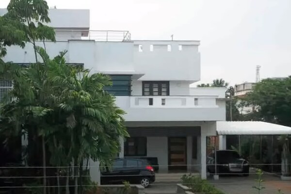 Thalapathy Vijay house, vijay house chennai, vijay house price, joseph vijay, vijay age, vijay photos, vijay wife, vijay instagram, joseph vijay age, vijay religionvijay house map, vijay house in saligramam, vijay house gate, vijay house in neelankarai, vijay house in ecr, divya saasha, divya saasha school, divya saasha badminton, divya saasha school name, divya saasha 10th mark, divya saasha instagram, divya saasha birthday, divya saasha biography, divya saasha age, sangeeta sornalingam, sangeeta sornalingam age, sangeeta sornalingam instagram, sangeeta sornalingam wiki, sangeeta sornalingam birthday, sangeeta sornalingam vijay love story, sangeeta sornalingam parents, திவ்யா சாஷா இன்ஸ்டாகிராம், திவ்யா சாஷா பிறந்த நாள், திவ்யா சாஷா வாழ்க்கை வரலாறு, சங்கீதா சொர்ணலிங்கம், சங்கீதா சொர்ணலிங்கம் வயது, சங்கீதா சொர்ணலிங்கம் இன்ஸ்டாகிராம், சங்கீதா சொர்ணலிங்கம் விக்கி, சங்கீதா சொர்ணலிங்கம் பிறந்தநாள், சங்கீதா சொர்ணலிங்கம் விஜய் காதல் கதை, சங்கீதா சொர்ணலிங்கம் பெற்றோர்,
