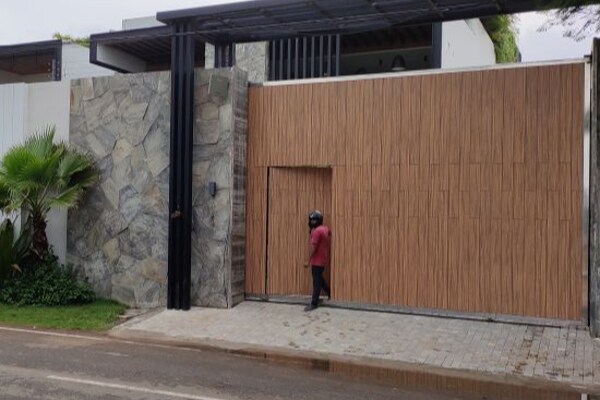 Thalapathy Vijay house, vijay house chennai, vijay house price, joseph vijay, vijay age, vijay photos, vijay wife, vijay instagram, joseph vijay age, vijay religionvijay house map, vijay house in saligramam, vijay house gate, vijay house in neelankarai, vijay house in ecr, divya saasha, divya saasha school, divya saasha badminton, divya saasha school name, divya saasha 10th mark, divya saasha instagram, divya saasha birthday, divya saasha biography, divya saasha age, sangeeta sornalingam, sangeeta sornalingam age, sangeeta sornalingam instagram, sangeeta sornalingam wiki, sangeeta sornalingam birthday, sangeeta sornalingam vijay love story, sangeeta sornalingam parents, திவ்யா சாஷா இன்ஸ்டாகிராம், திவ்யா சாஷா பிறந்த நாள், திவ்யா சாஷா வாழ்க்கை வரலாறு, சங்கீதா சொர்ணலிங்கம், சங்கீதா சொர்ணலிங்கம் வயது, சங்கீதா சொர்ணலிங்கம் இன்ஸ்டாகிராம், சங்கீதா சொர்ணலிங்கம் விக்கி, சங்கீதா சொர்ணலிங்கம் பிறந்தநாள், சங்கீதா சொர்ணலிங்கம் விஜய் காதல் கதை, சங்கீதா சொர்ணலிங்கம் பெற்றோர்,