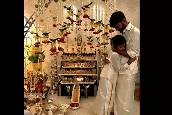 Actor Dhanush luxurious house - picture goes viral, dhanush house chennai, dhanush house alwarpet, dhanush house photos, dhanush new house architect, vijay house, poes garden celebrities, actor home, Dhanush and Aishwarya Rajinikanth split, dhanush, dhanush wife, dhanush son age, dhanush father, dhanush age, dhanush family, dhanush mother, dhanush sisters, தனுஷ், தனுஷ் மனைவி, தனுஷ் மகன் வயது, தனுஷ் தந்தை, தனுஷ் வயது, தனுஷ் குடும்பம், தனுஷ் தாய், தனுஷ் சகோதரிகள், aishwarya r dhanush, aishwaryaa dhanush, aishwarya rajinikanth, aishwarya r dhanush instagram, aishwarya r dhanush net worth, aishwarya r dhanush father, aishwarya dhanush height, dhanush age, aishwarya dhanush age, dhanush wife, dhanush aishwarya dhanush divorce, தனுஷ் ஐஸ்வர்யா தனுஷ், தனுஷ் ஐஸ்வர்யா தனுஷ் விவாகரத்து, தனுஷ் ஐஸ்வர்யா தனுஷ் பிரிவு, rajinikanth dhanush divorce, aishwarya dhanush, rajnikanth, dhanush and aishwarya, danush tamil actor, dhanush twitter, danush, dhanush aishwarya, aishwarya r. dhanush, soundarya rajinikanth