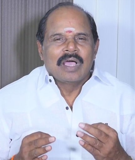Sun TV Vanathai pola serial actor Manoj Kumar met with an accident, Sun TV Vanathai Pola, manoj kumar wikipedia, manoj kumar instagram, manoj kumar son, manoj kumar age, director manoj kumar wife, manoj kumar latest photo, manoj kumar real name, மனோஜ் குமார், வானத்தைப் போல மனோஜ் குமார், சன் டிவி வானத்தைப் போல சீரியல், வானத்தைப் போல சீரியல், vanathai pola serial cast, vanathai pola thulasi, vanathai pola songs, vanathai pola heroine name, vanathai pola rajapandi real name, vanathai pola serial thulasi real name, vanathai pola rajapandi instagram, vanathai pola - promo, vanathai pola karthi, vanathai pola serial in sun tv director, vanathai pola serial ponni real name, vanathai pola serial swetha instagram, vanathai pola serial thulasi real name, vanathai pola serial wiki, vanathai pola serial actress name, vanathai pola serial vetri real name, vanathai pola serial hero age