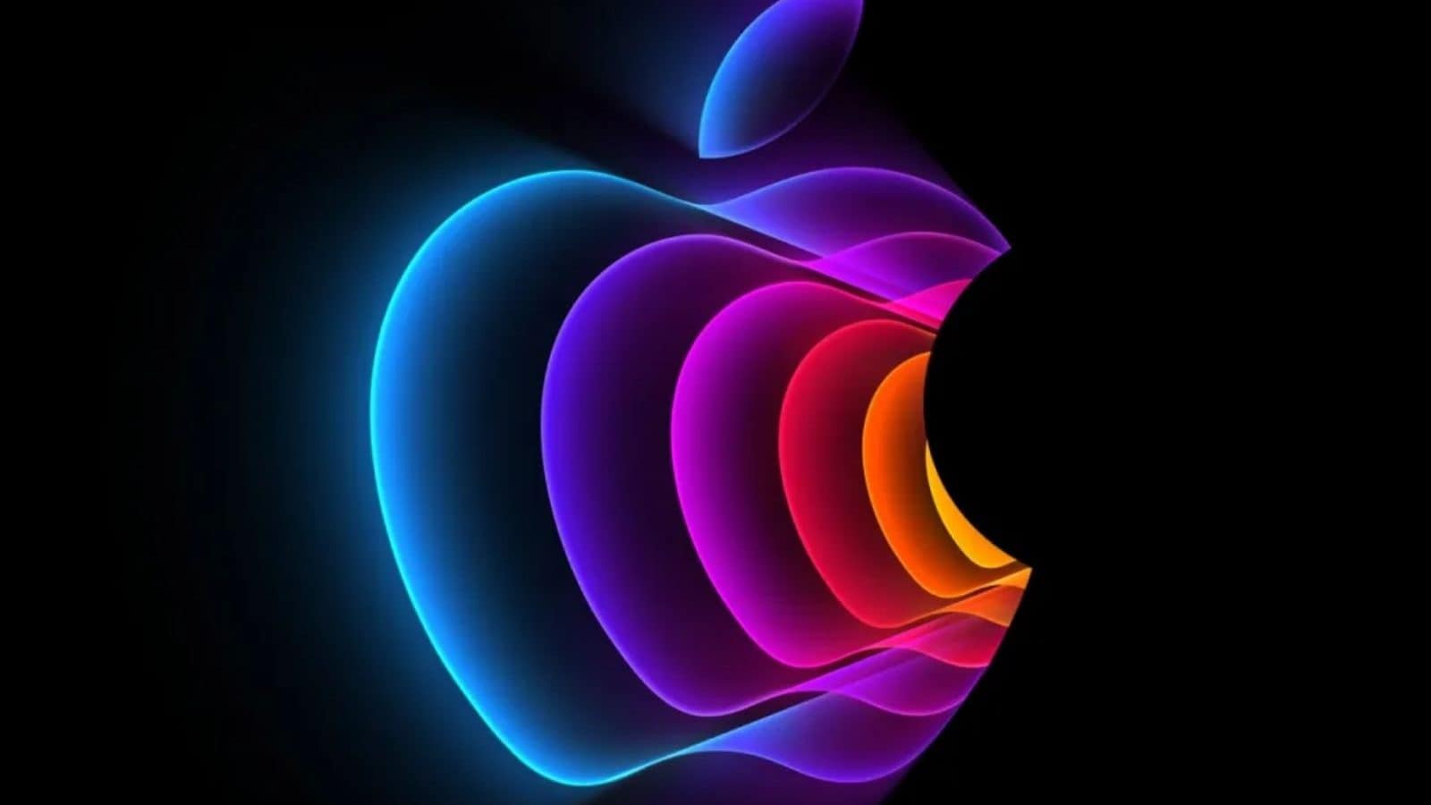 மாஸ் எண்ட்ரி கொடுக்கும் ஆப்பிள்.. புதிய தயாரிப்புகள் ஆப்பிள் ஸ்ப்ரிங் ஈவன்ட்டில் அறிமுகம்