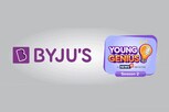 BYJU’S Young Genius இறுதி எபிசோடில் காத்திருக்கும் சுவாரஸ்யம்