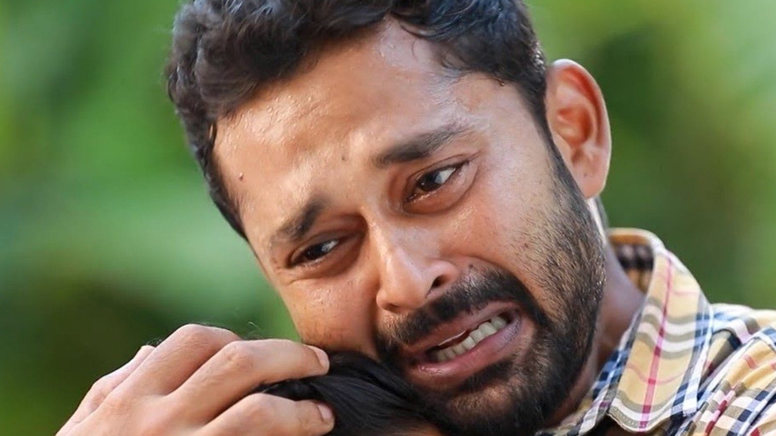 ஹேமாவுக்கு எல்லா உண்மையும் தெரிஞ்சு போச்சா?  பாரதி கண்ணம்மாவில் புது ட்விஸ்ட்!