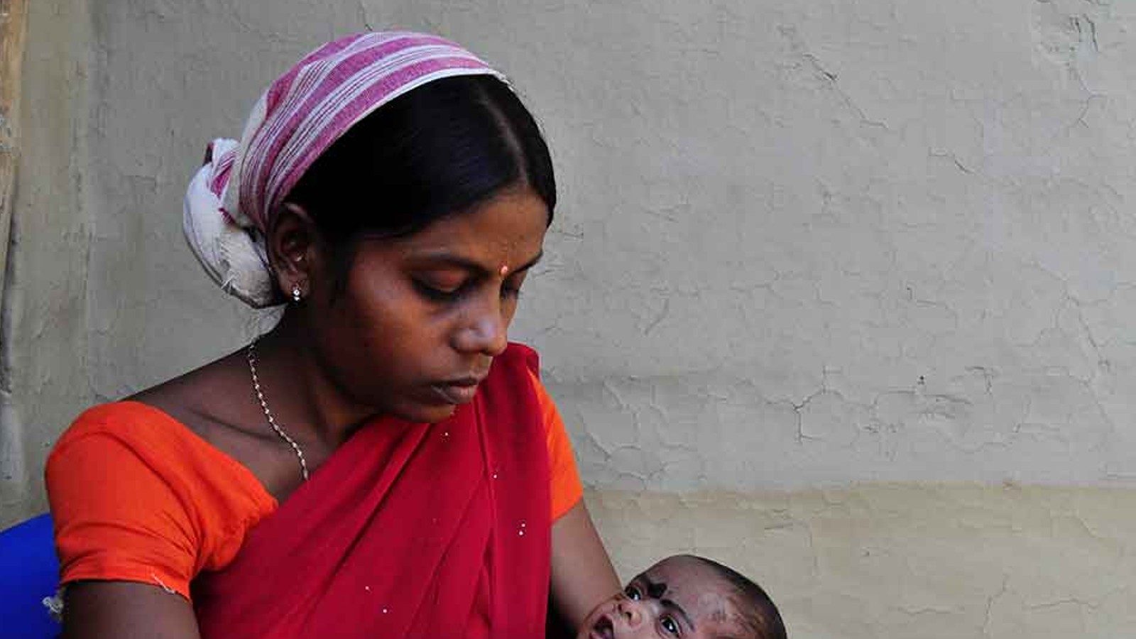 2 வது பெண் குழந்தைக்கு உதவித் தொகை பெறலாம்.. எப்படி? முழு விபரம்!