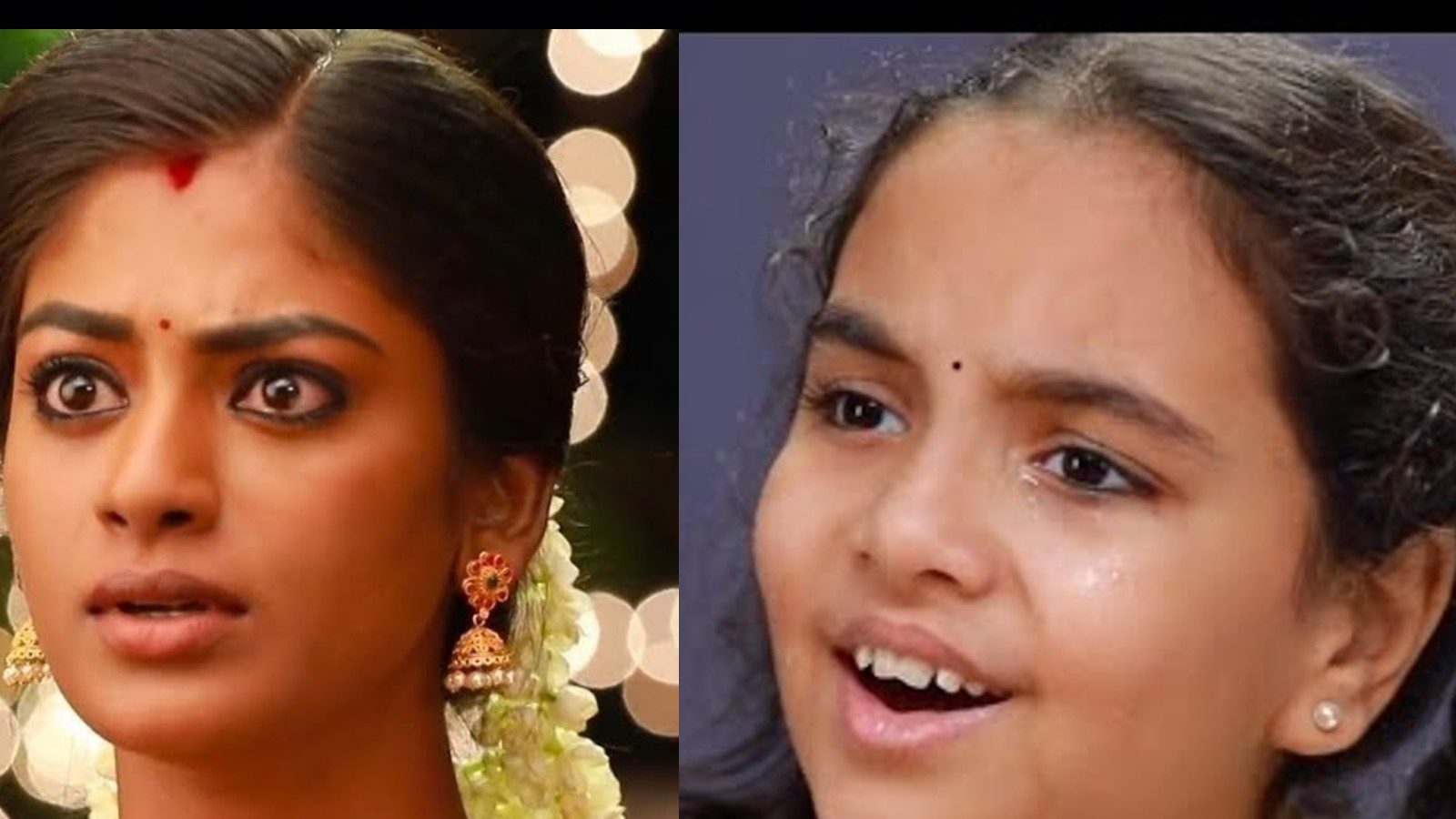 பாரதி கண்ணம்மா கல்யாண ஃபோட்டோவை தேடும் லட்சுமி.. உண்மை தெரிய வரும் நேரம்!