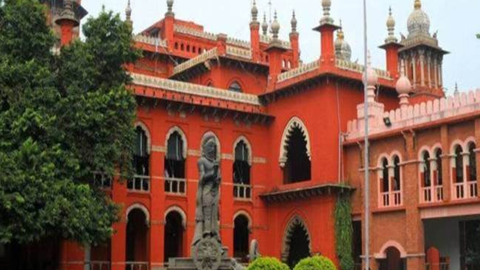 ஐஐடி மாணவி பாலியல் வன்கொடுமை வழக்கு: நீதிமன்றத்தில் போலீஸார் வைத்த கோரிக்கை