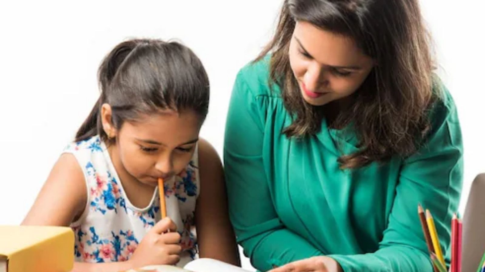 குழந்தைகளுக்கு உங்களின் நினைவுகளை பகிர்ந்தால் அவர்கள் சிறப்பாக வளர்வார்கள்- சமீபத்திய ஆய்வில் கண்டுபிடிப்பு!