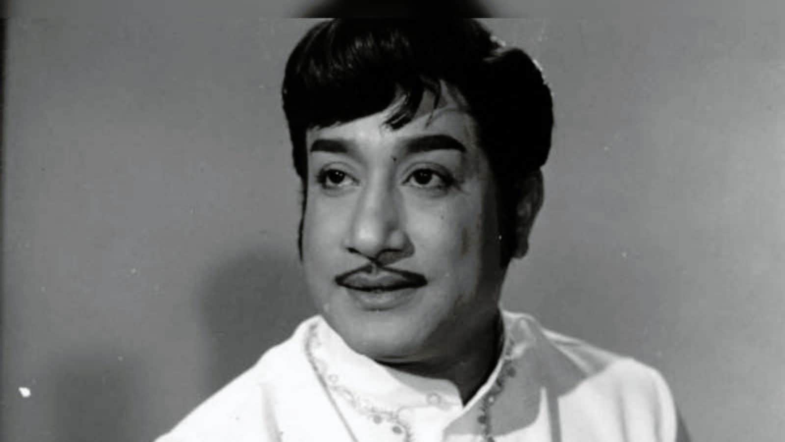 மதுரையின் வெள்ளிவிழா நாயகன் என்று சிவாஜியை ஏன் சொல்கிறார்கள் தெரியுமா?