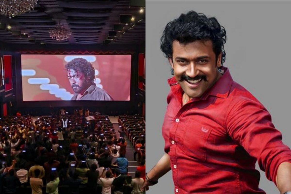 எதற்கும் துணிந்தவன் 