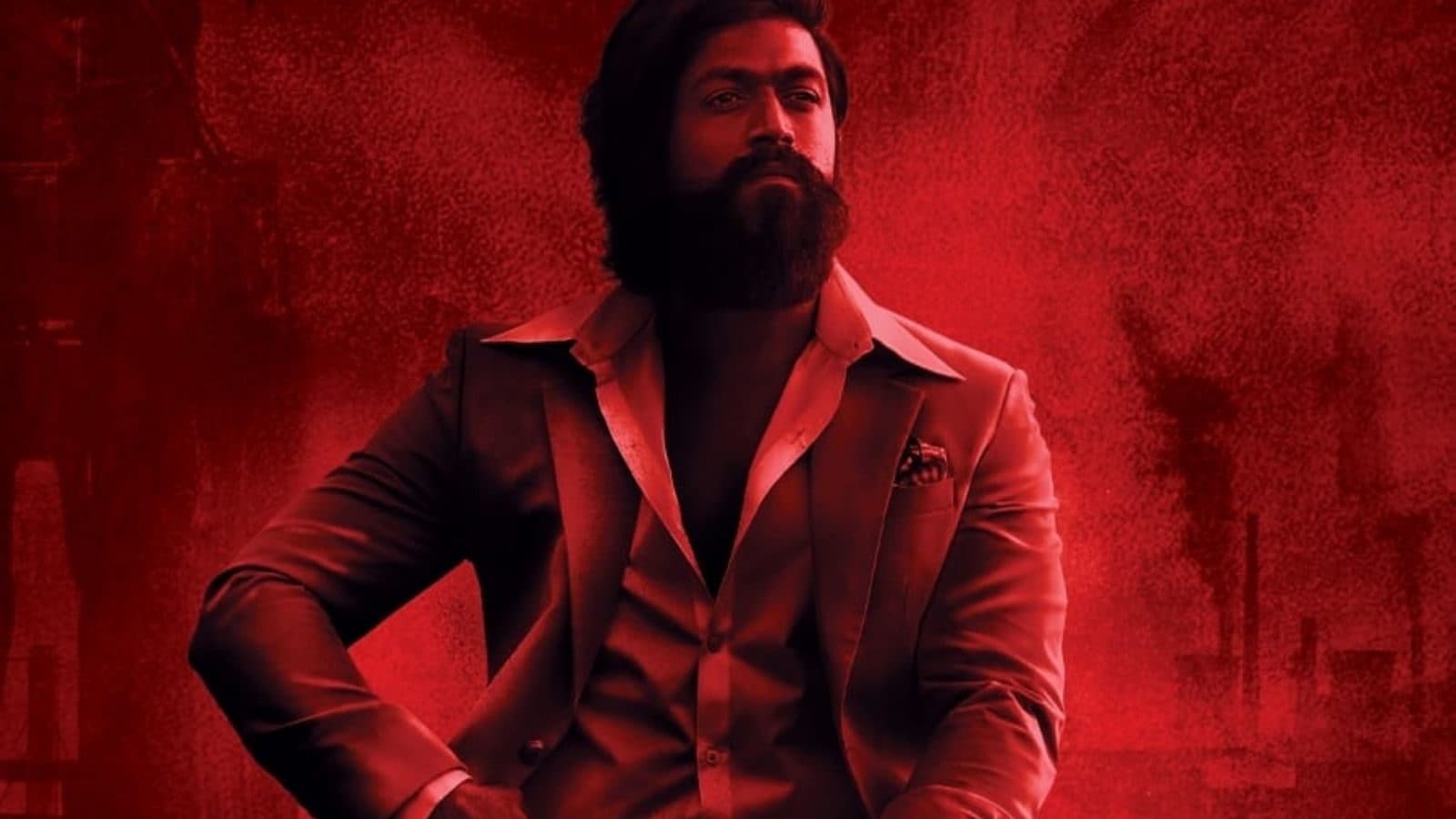 KGF 3: கே.ஜி.எஃப் முதல் இரண்டு பாகமும் மாபெரும் வெற்றி... அடுத்த பாகத்தின் வேலைகள் தொடக்கம்!