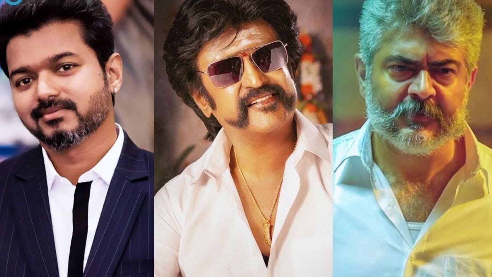 தமிழில் பான் இந்திய படங்கள் உருவாக தடையாக இருப்பது எது?