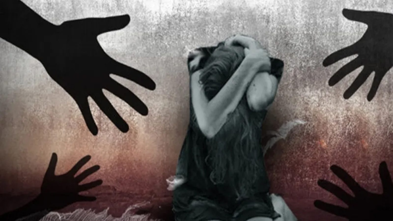 கொரோனா ஊரடங்கிற்கு பிறகு பெண்கள் மற்றும் குழந்தைகளுக்கு எதிரான குற்றங்கள் அதிகரிப்பு- ஓர் அலசல்!