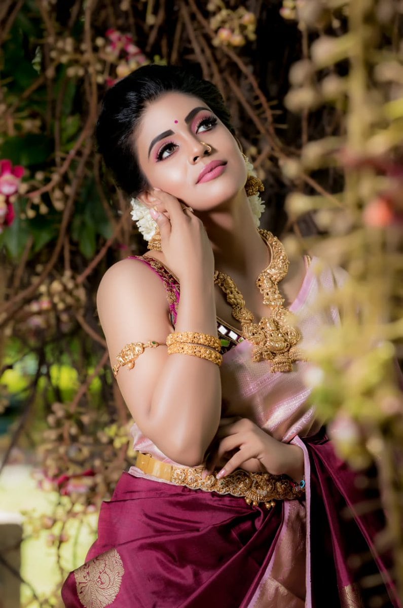 Actress Iniya to act in Sun TV Kannana Kanne serial, Sun TV Kannana Kanne Serial Promo, kannana kanne Meera Yuva Love, iniya age, iniya tamil, iniya name, iniya meaning, iniya born, iniya husband name, iniya biography, iniya movie list tamil, இனியா, நடிகை இனியா, கண்ணான கண்ணே இனியா, சீரியலில் இனியா, kannana kanne Preethi Yuva marriage, kannana kanne, kannana kanne serial, kannana kanne sun tv, kannana kanne serial today, kannana kanne serial today episode, sun tv kannana kanne, sun tv kannana kanne today, kannana kanne serial today episode youtube, kannana kanne serial today mx player, kannana kanne serial yamuna age, kannana kanne serial wiki, kannana kanne serial youtube, kannana kanne serial mx player, kannana kanne serial sun nxt, சன் டிவி கண்ணான கண்ணே சீரியல் ப்ரோமோ, கண்ணான கண்ணே சீரியல் இன்று, கண்ணான கண்ணே சீரியல் இன்றைய எபிசோட், கண்ணான கண்ணே சீரியல் யுவா, கண்ணான கண்ணே சீரியல் மீரா, கண்ணான கண்ணே சீரியல் யமுனா வயது, கண்ணான கண்ணே சீரியல் மீரா பெயர், கண்ணான கண்ணே சீரியல் மீரா யுவா