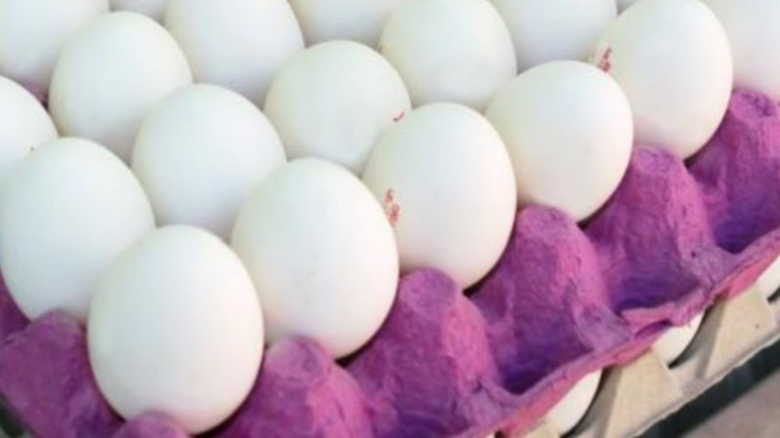 நாமக்கல் மண்டலத்தில் முட்டை விலை 5 காசுகள் உயர்வு