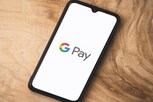 Google Pay-ல் ஏற்படும் பேமெண்ட் சிக்கல்களை சரி செய்வது எப்படி? 