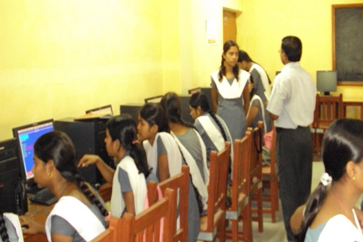 மாதிரிப்படம்