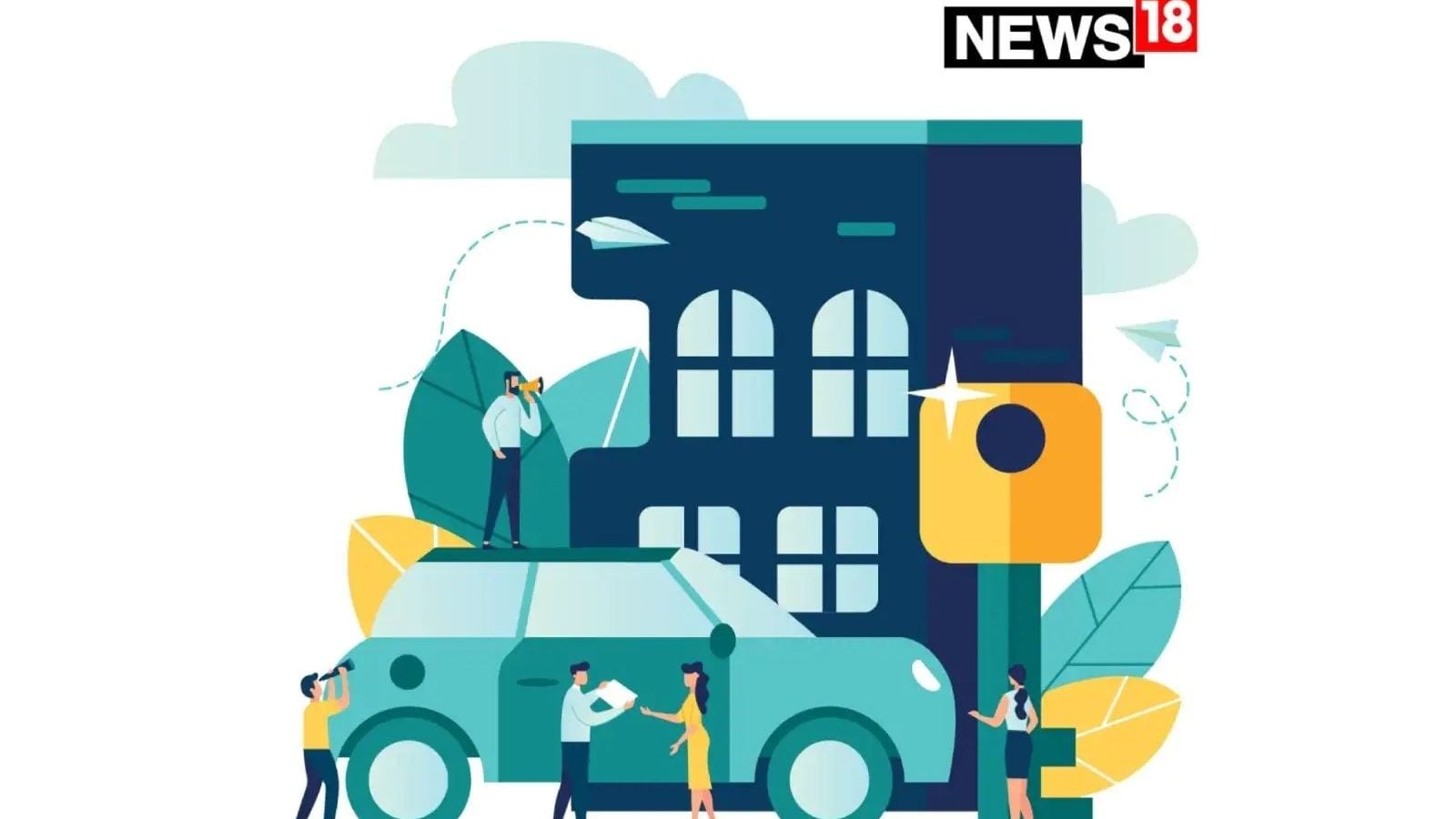 Hydrogen Fuel Cell-களால் கிடைக்கும் நன்மைகள் பற்றி தெரிந்து கொள்ளுங்கள்!