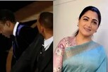 என் கணவர் இருந்திருந்தாலும் அதைத் தான் செய்திருப்பார் - குஷ்பு கருத்து