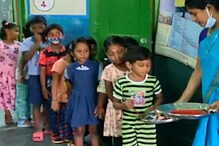 விஜயதசமியன்று அரசுப்பள்ளிகளில் மாணவர் சேர்க்கை நடைபெறுமா?