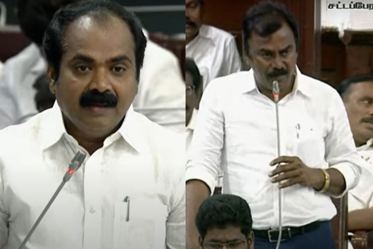 சர்வதேச செஸ் போட்டி தமிழகத்தில் நடைபெற உள்ளது. உலகில் உள்ள 200க்கும் மேற்பட்ட நாடுகளிலிருந்து 2000க்கும் மேற்பட்ட வீரர்கள் பங்கேற்க உள்ள இந்த போட்டிகளை உலகே திரும்பி பார்க்க உள்ளது என்றார்.