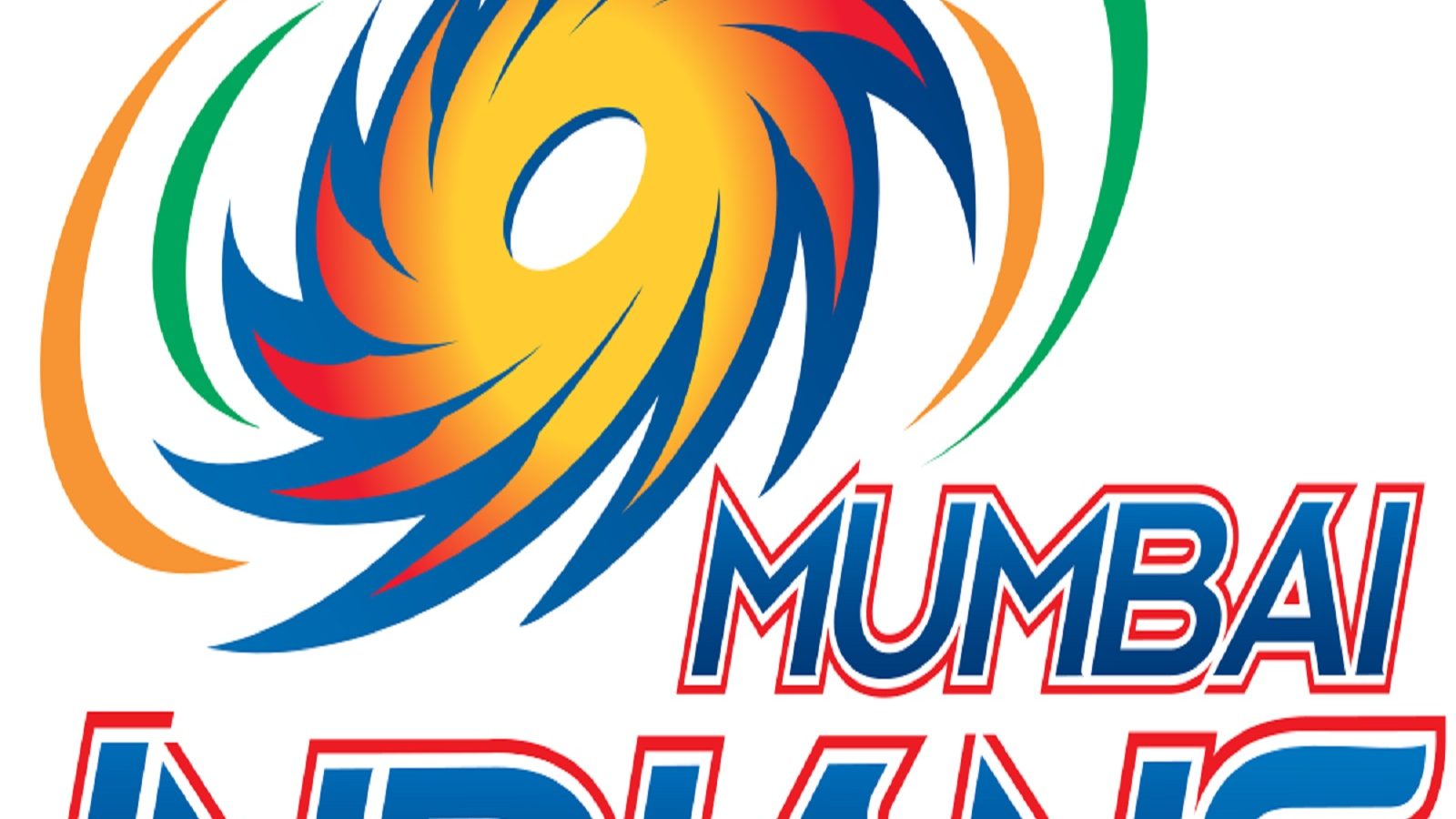 IPL 2022 Schedule: மும்பை இந்தியன்ஸுக்குச் சாதகமாகப் போட்டிகளா?- மற்ற அணிகள் அதிருப்தி