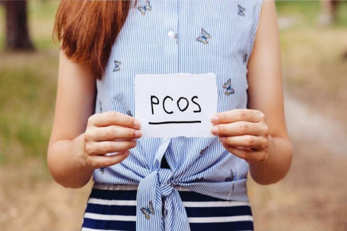 PCOS