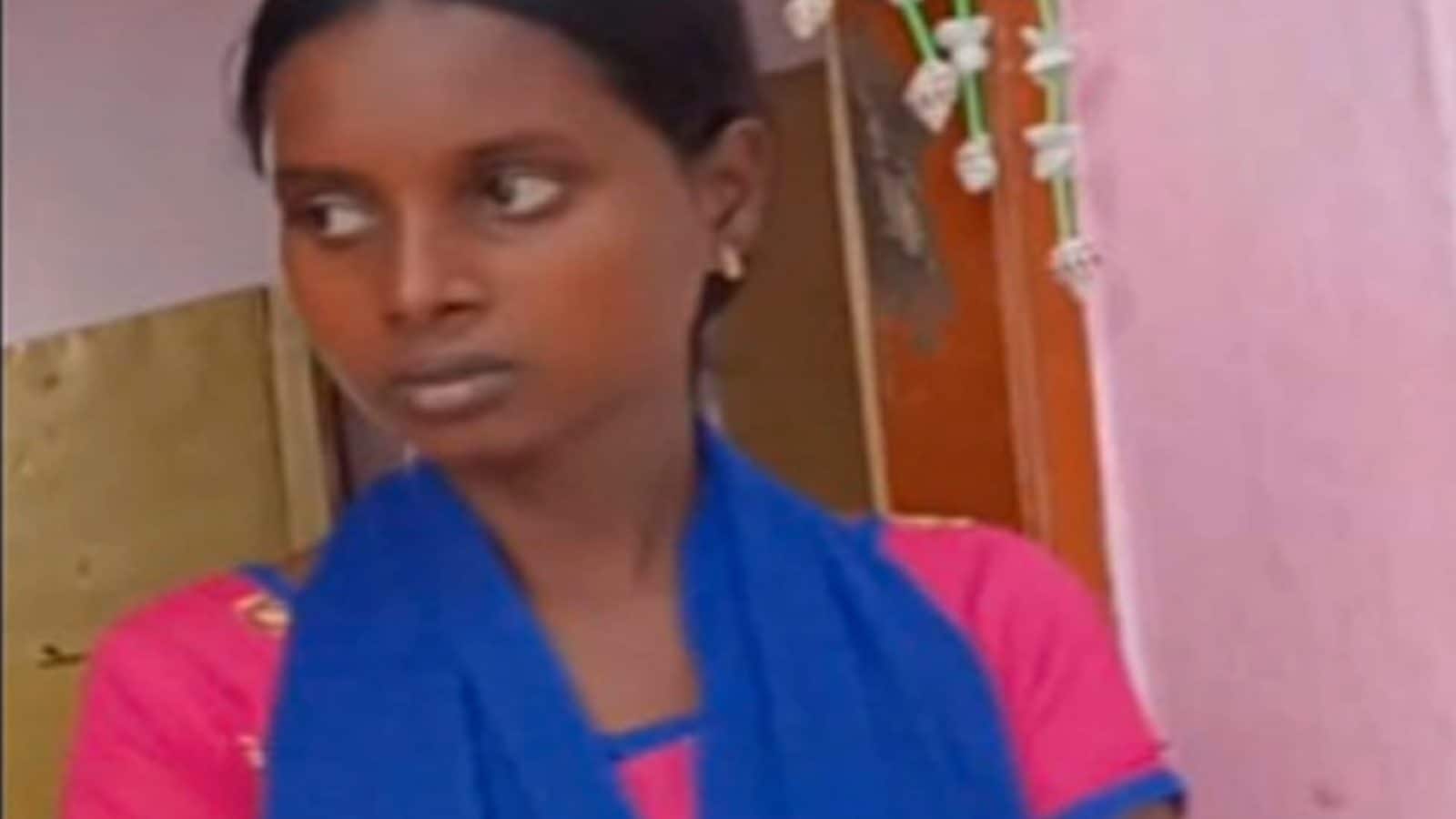 பிறந்த நேரம் சரியில்லை.. 4 மாத குழந்தையை கொன்ற கொடூர தாய்.. பழனியில் அதிர்ச்சி