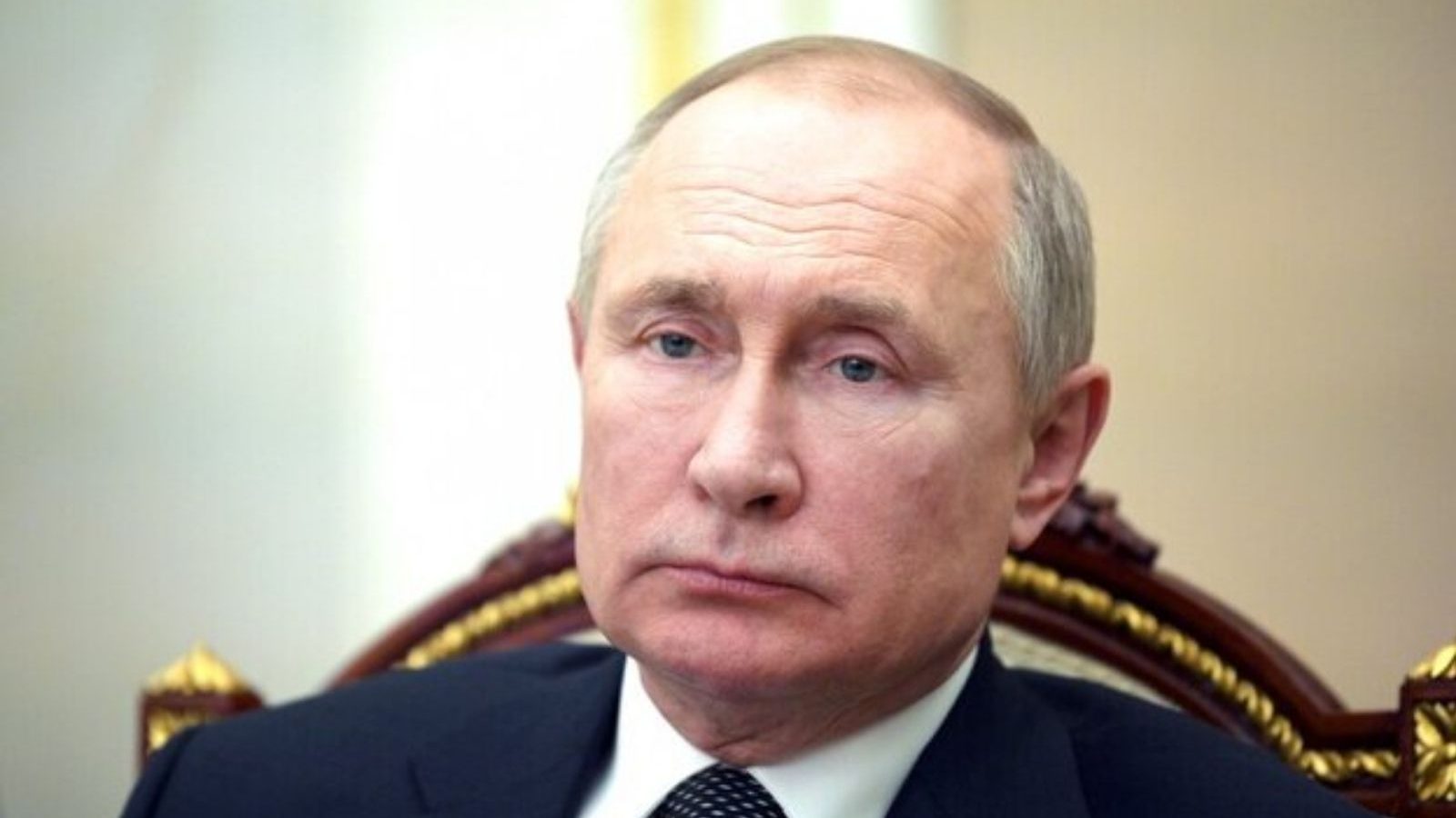 இணைய சேவைகள் நீக்கம் - உலக இணையத் தொடர்பிலிருந்து ரஷ்யா தன்னைத்தானே துண்டித்துக் கொள்கிறதா?