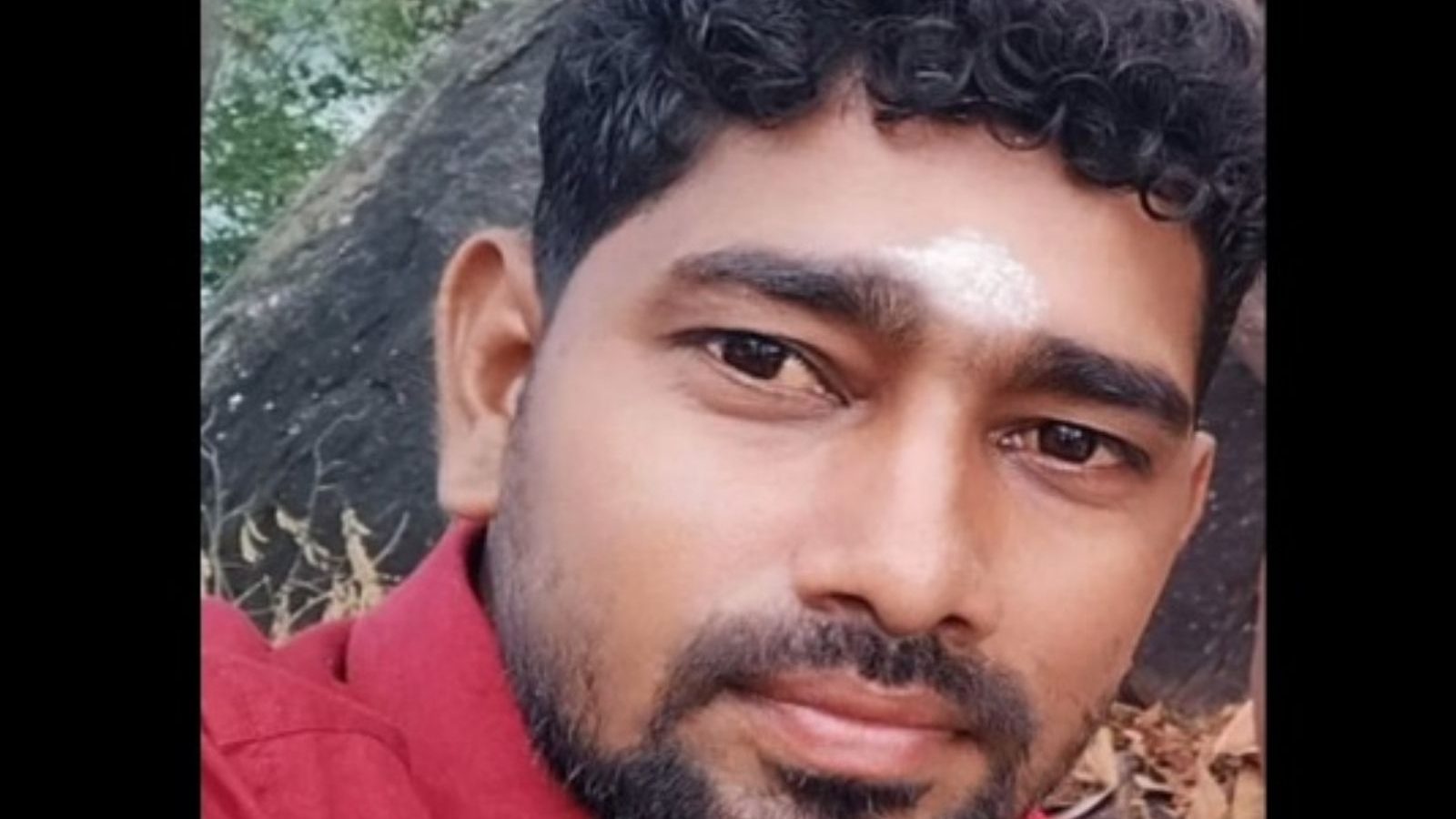 இலங்கை தமிழர் மறுவாழ்வு முகாமைச் சேர்ந்தவர் மர்மமான முறையில் உயிரிழப்பு - கரூரில் பரபரப்பு