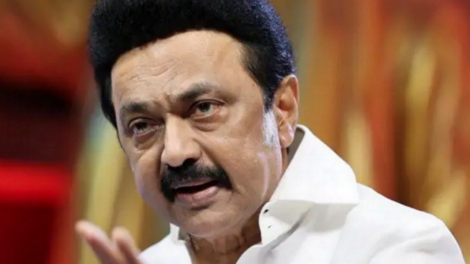 “ஆபத்து என்றால் திமுககாரன் ஓடிவருவான் என நம்பி மக்கள் வாக்களித்திருக்கிறார்கள்” - முதல்வர் ஸ்டாலின் பேச்சு