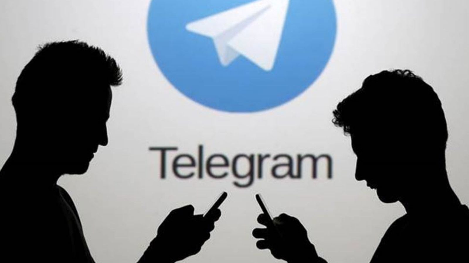 9 ஆண்டுகளுக்கு முன்பு நான் ரஷ்ய அரசாங்கத்திடமிருந்து உக்ரைனியர்களின் தனிப்பட்ட தரவைப் பாதுகாத்தேன் - மனம் திறந்த Telegram நிறுவனர்