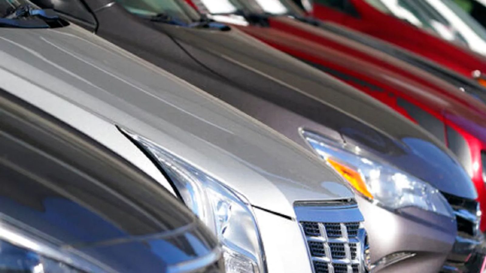 Used car prices increased by Up to 10 percent in India in single year TIme News